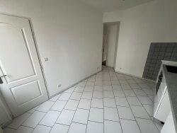 salle-de-bains