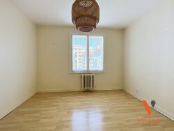salle-de-bains