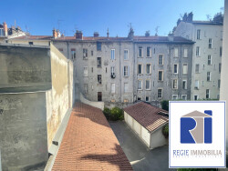 salle-de-douche-
