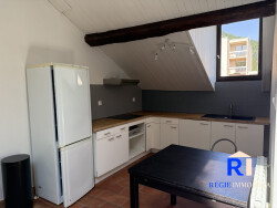 salle-de-douche-