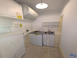 salle-de-douche-fonctionnelle