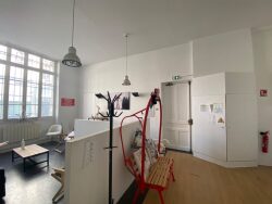 salle-de-reunion---30m2