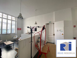 salle-de-reunion---30m2