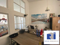 salle-de-reunion---30m2