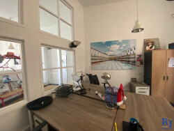 salle-de-reunion---30m2