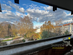 salon-depuis-balcon
