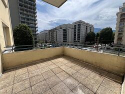 salon-vue-sud