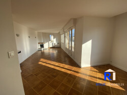 sejour-double-36m2--vue-est