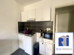 sejour-sur-rue-