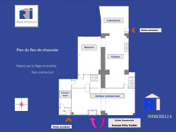 surface-commerciale-39m2