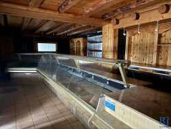 surface-commerciale-39m2