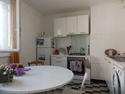 t2-chambre-grenoble