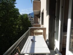 t2-grenoble-location