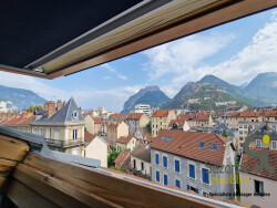 t3-a-vendre-rue-condorcet-chambre-1