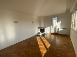 terrasse--salle-a-manger--12m2