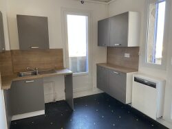 terrasse-de-la-cuisine-12m2