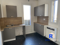 terrasse-de-la-cuisine-12m2