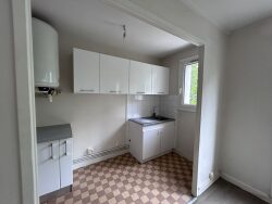 vue-appartement-balcon-