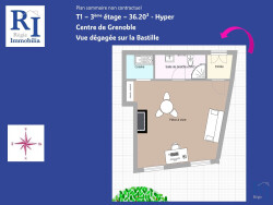 vue-degagee-sans-vis-a-vis