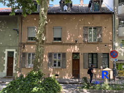 vue-degagee