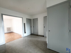 vue-depuis-le-balcon-de-la-cuisine-est