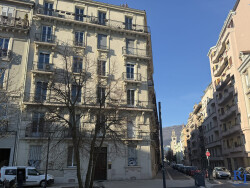 vue-depuis-le-balcon