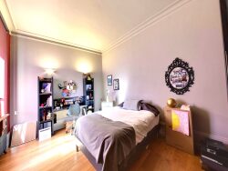 vue-depuis-le-balcon