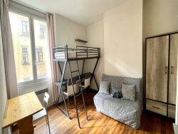 vue-sur-rue-
