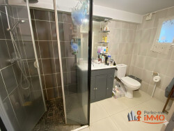 greneir-possible-bureau