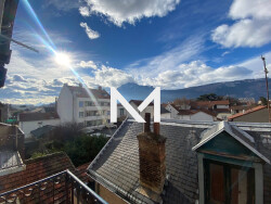 1er-etage