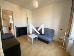 1er-etage