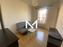 1er-etage