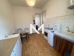 1er-etage