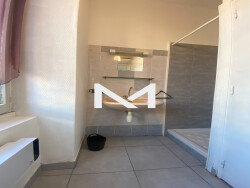1er-etage