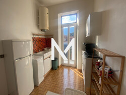 2eme-etage