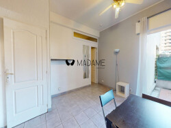 acces-chambre