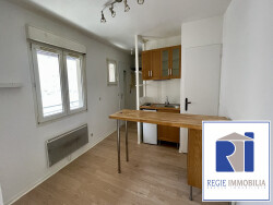 alcove---chambre-