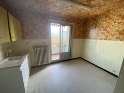 balcon-est-