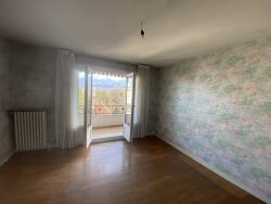 balcon-est-