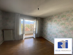 balcon-est-