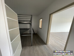 balcon-ferme