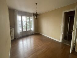balcon-ouest-