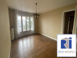 balcon-ouest-