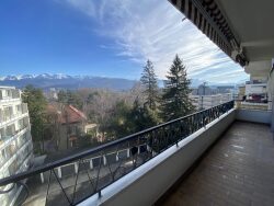 chambre-1---balcon-est