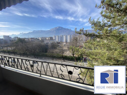 chambre-1---balcon-est