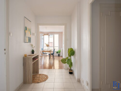 chambre-1-avec-grands-placards