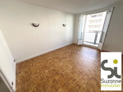 chambre-1-avec-placard-