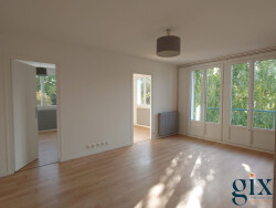 chambre-1