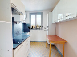 chambre-2