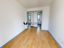 chambre-2